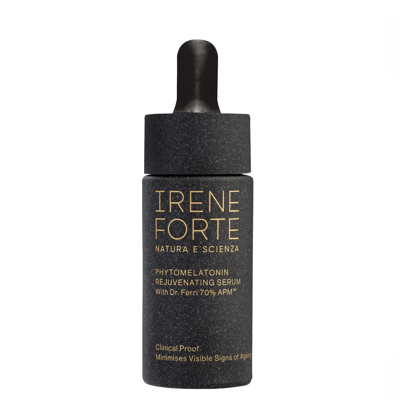 Wholesale Irene Forte Phytomelatonin Rejuvenating siero 15ml | Carsha