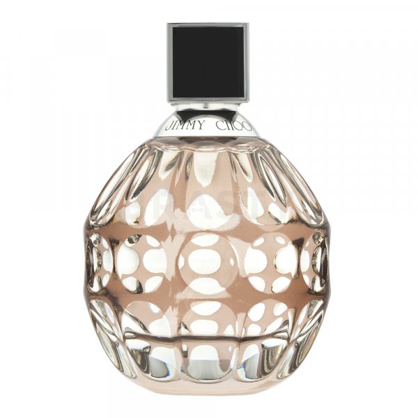 Jimmy Choo per donna Eau de Parfum Donna 100 ml