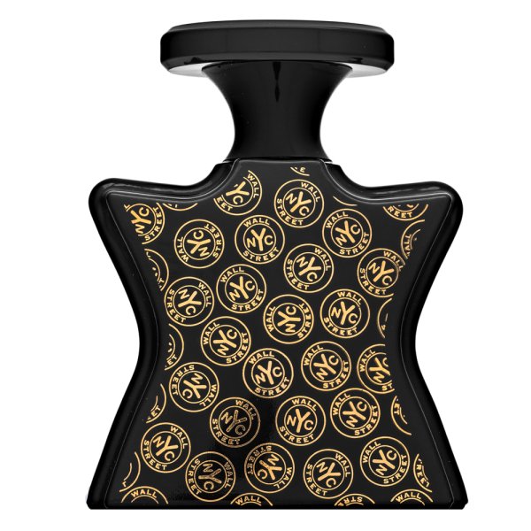 Bond No. 9 Wall Street EDP U 50 ml