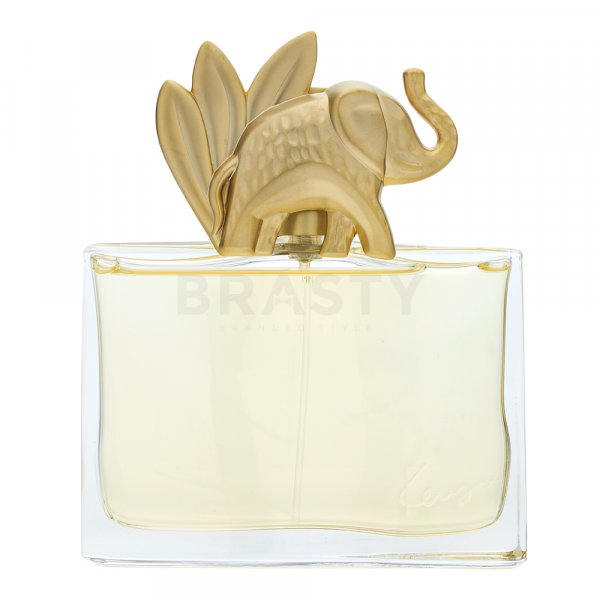 Kenzo Jungle L'Élephant EDP W 100 ml