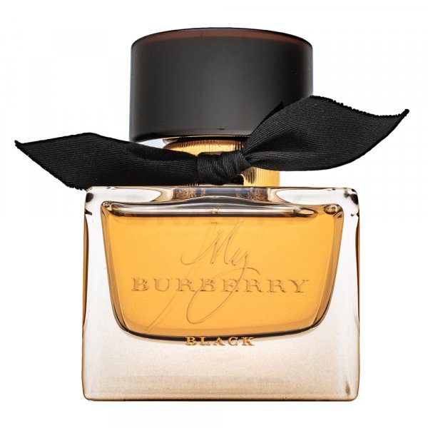 Burberry My Burberry Black Profumo donna 50 ml