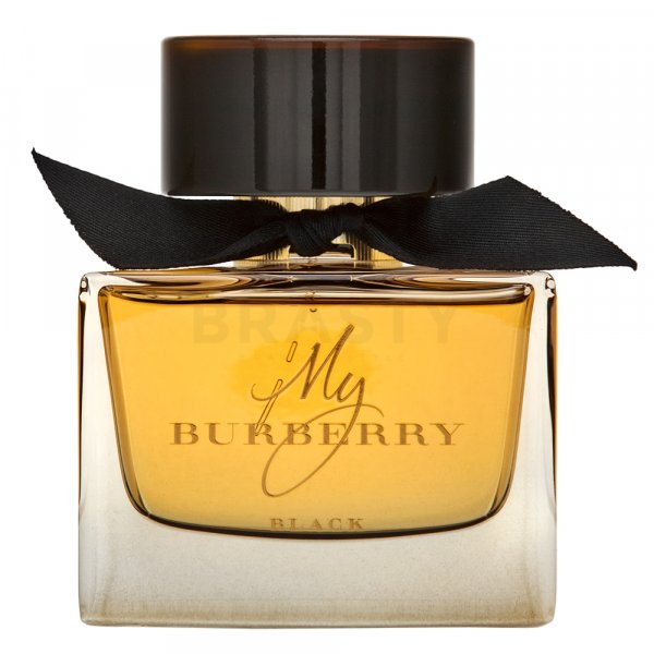 Burberry My Burberry Black Profumo donna 90 ml