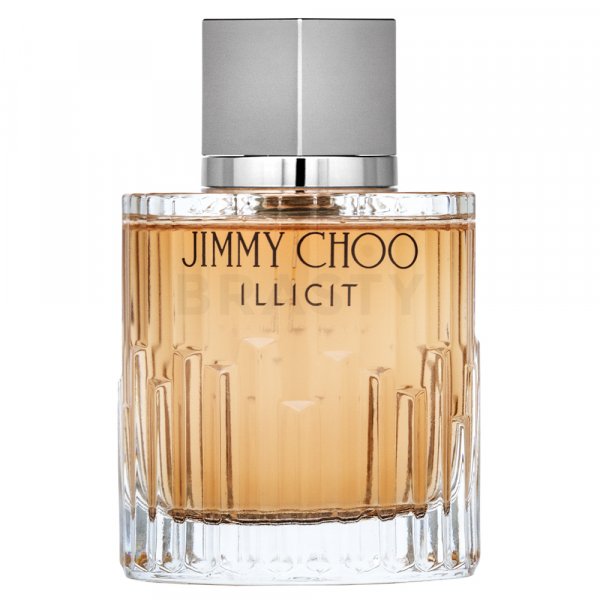 Jimmy Choo Illicit Eau de Parfum Donna 100 ml
