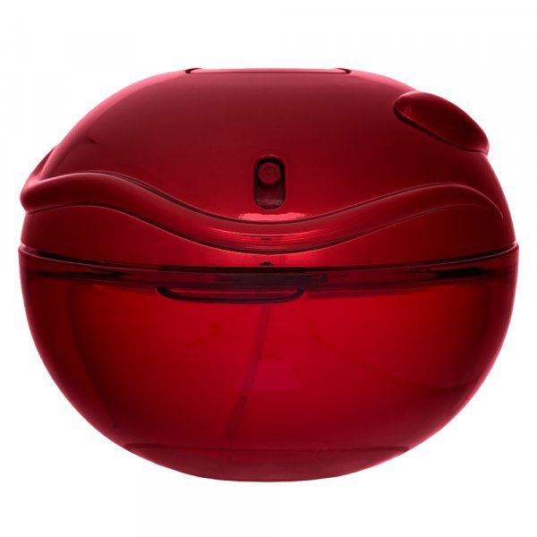 DKNY Be Tempted 100 ml Eau de parfum donna