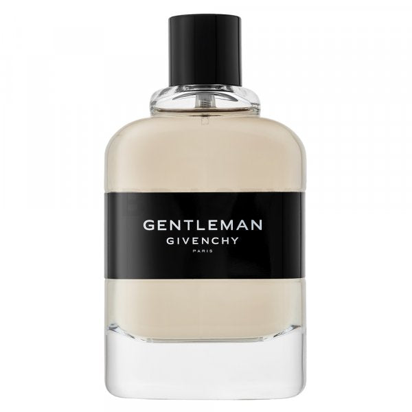 Givenchy Gentleman 2017 Eau De Toilette Uomo 100 ml
