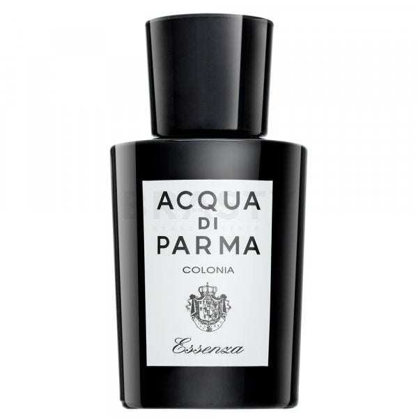 Acqua di Parma Colonia Essenza Eau de Cologne Uomo 50 ml