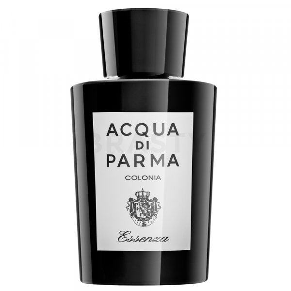 Acqua di Parma Colonia Essenza Eau de Cologne Uomo 180 ml