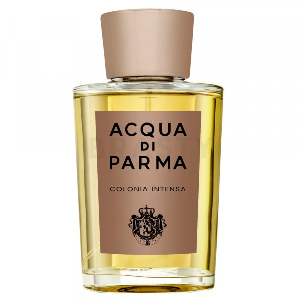 Acqua di Parma Colonia Intensia Eau de Cologne Uomo 180 ml