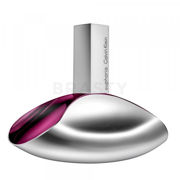 Calvin Klein Euphoria eau de parfum donna 160 ml