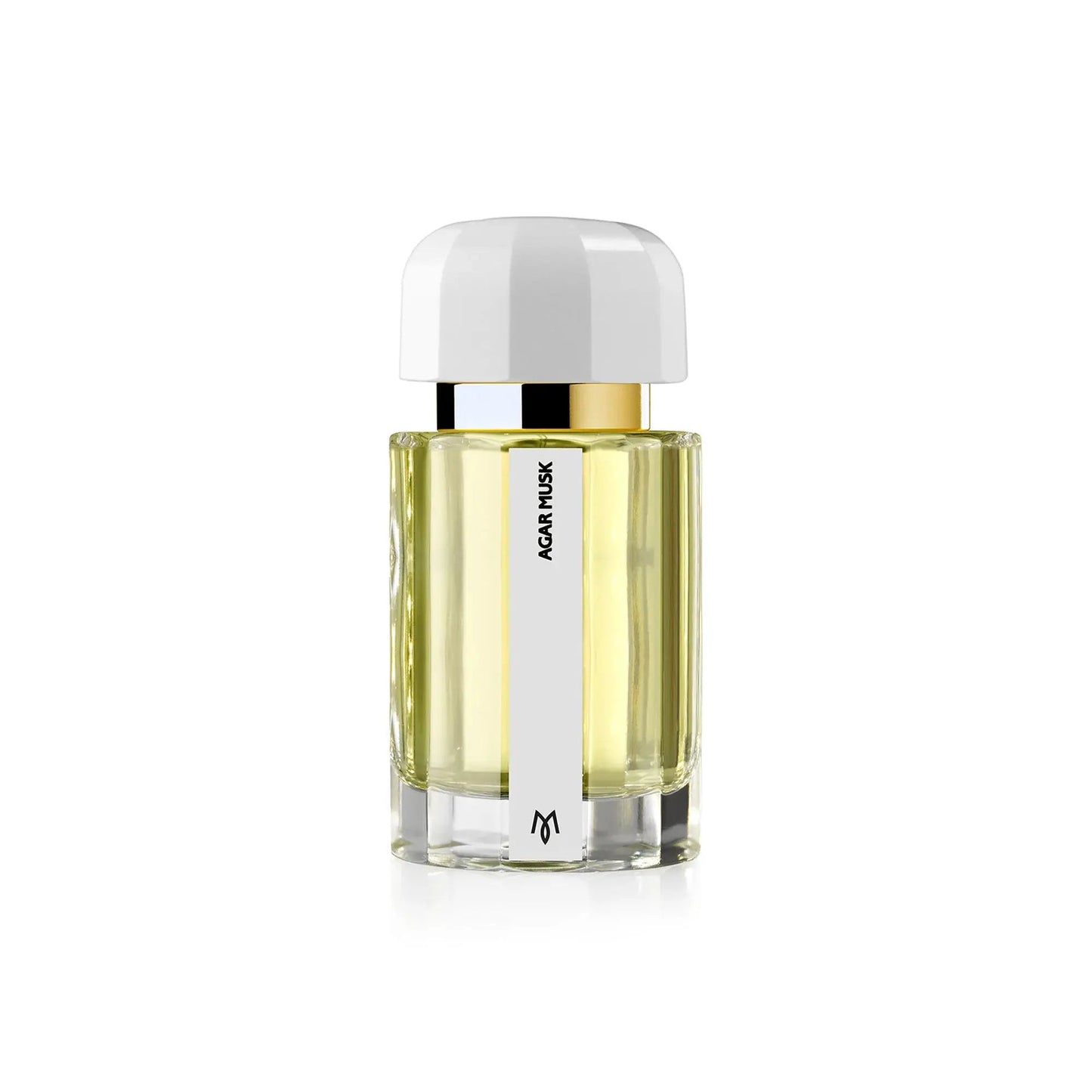 Wholesale Ramon monegal ATRACTONE MUSK Eau De Parfum 100ml | Carsha