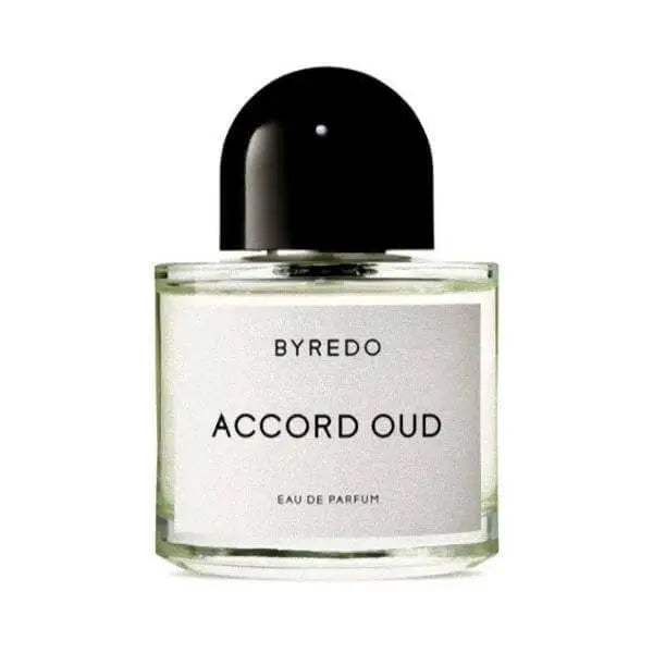 Wholesale Byredo Accord Oud Eau de parfum unisex 100 ml | Carsha