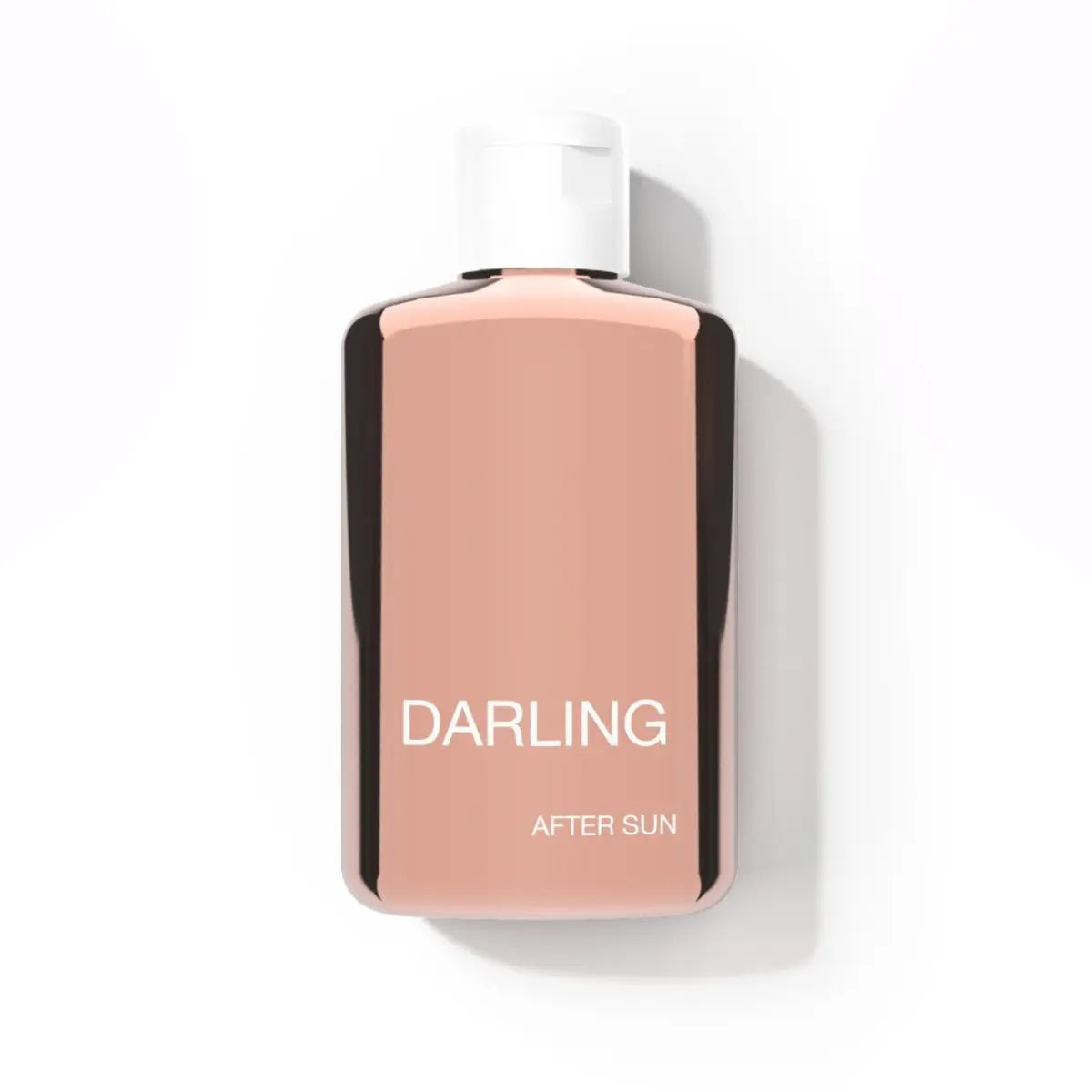 Wholesale Darling Lozione doposole 200ml | Carsha