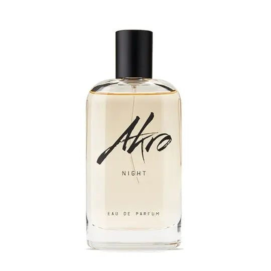 Wholesale Akro Night Eau De Parfum Unisex 30 ml | Carsha