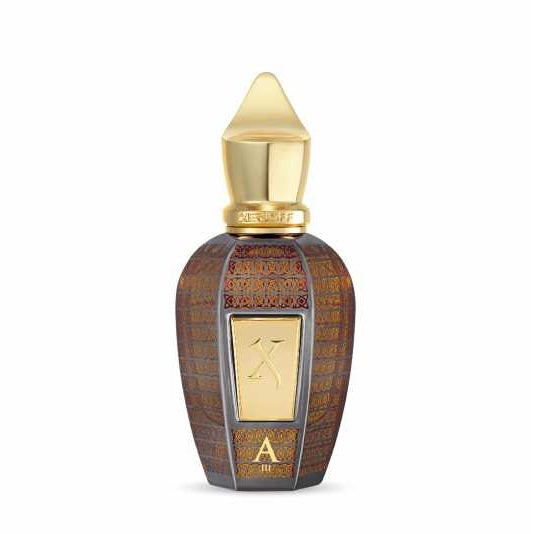 Wholesale Xerjoff Alexandria III eau de parfum unisex 50 ml | Carsha