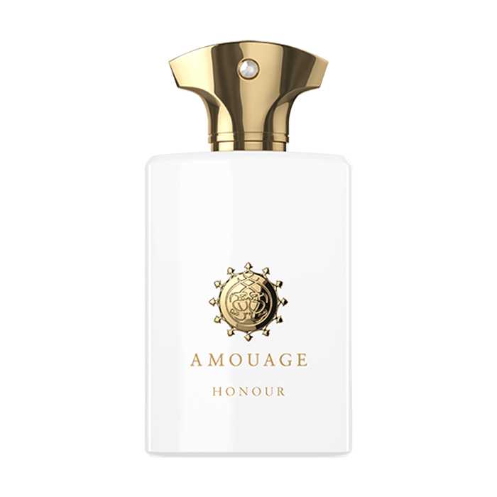 Wholesale Amouage Honour Man Eau de Parfum Unisex 100 ml | Carsha
