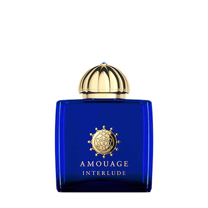 Wholesale Amouage Interlude Woman Eau de Parfum Donna 100 ml | Carsha
