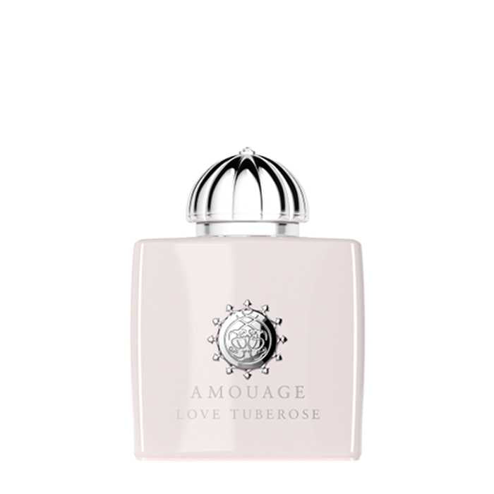 Wholesale Amouage Love Tuberose Eau de Parfum Donna 100 ml | Carsha