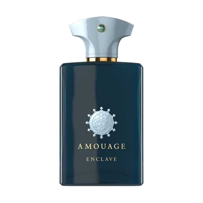 Wholesale Amouage Enclave Eau de Parfum Unisex 100 ml | Carsha