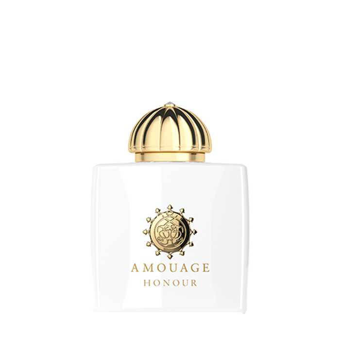 Wholesale Amouage Honour 43 Estratto Donna 100 ml | Carsha
