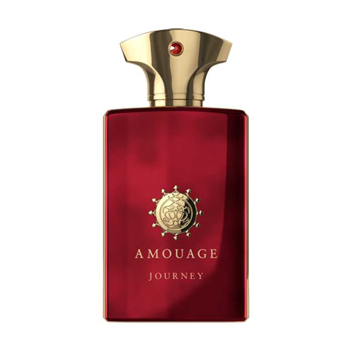 Wholesale Amouage Journey Eau de Parfum Uomo 100 ml | Carsha