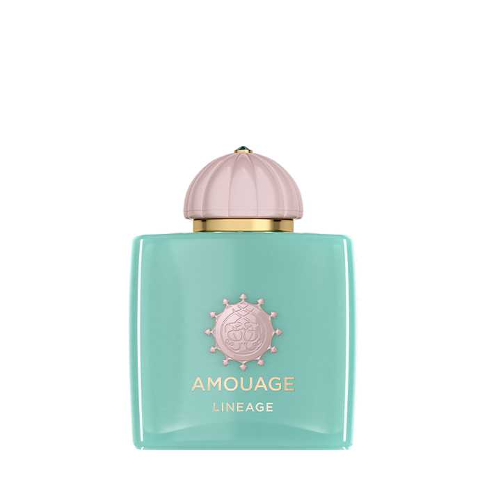 Wholesale Amouage Lineage Eau de Parfum Unisex 100 ml | Carsha