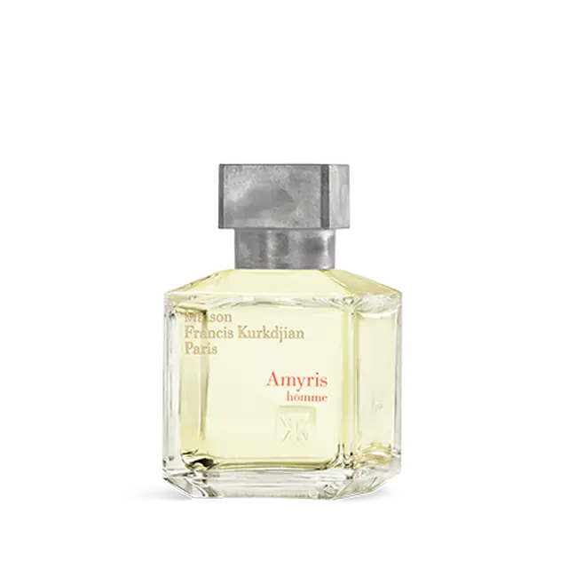 Wholesale Francis kurkdjian Amyris Homme Eau de Toilette - 200 ml | Carsha