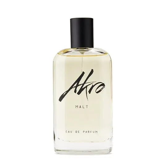 Wholesale Akro Malt Eau de Parfum Unisex 30 ml | Carsha