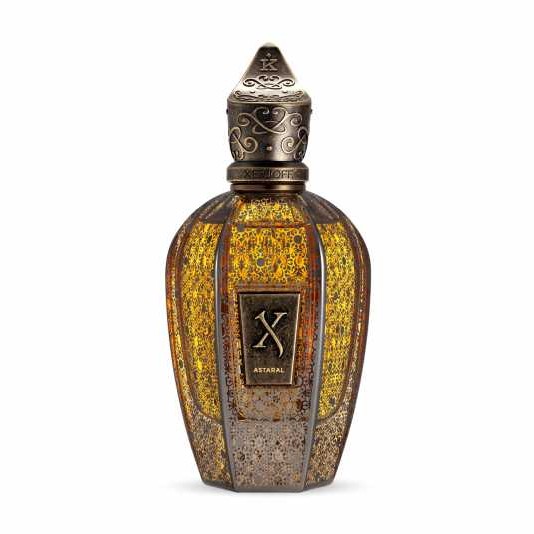 Wholesale Xerjoff Astaral eau de parfum unisex - 100 ml | Carsha