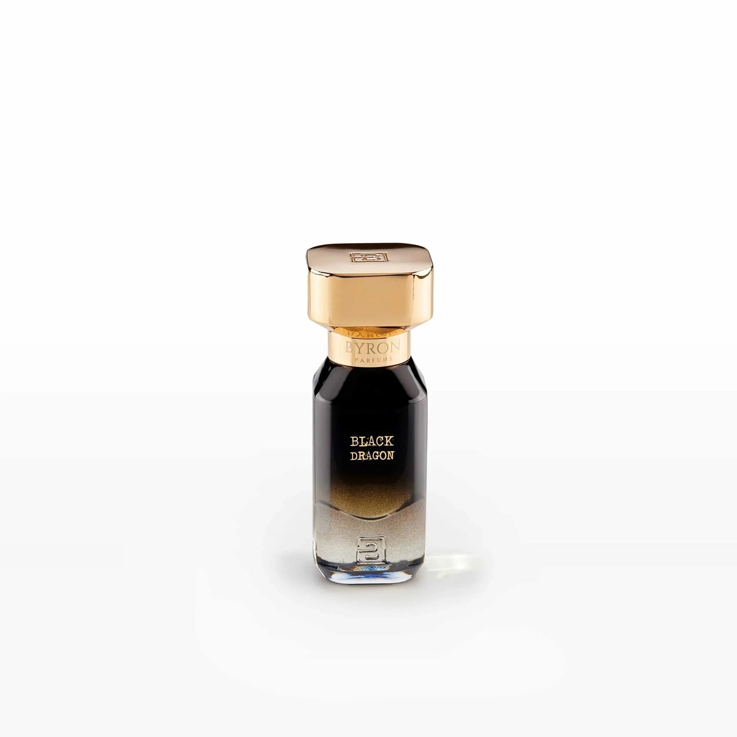 Wholesale Black Dragon Byron Estratto di Profumo Unisex 15 ml | Carsha