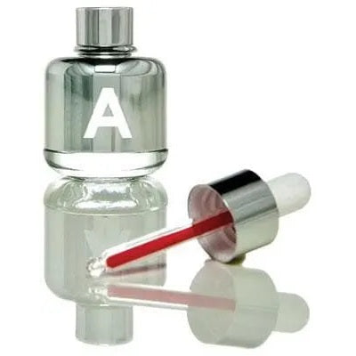 Wholesale Outlet profumi Blood Concept A Pure Perfume unisex 40 ml | Carsha