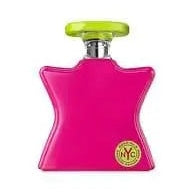 Wholesale Bond No.9 Madison Square Park edp 50 ml vapo | Carsha