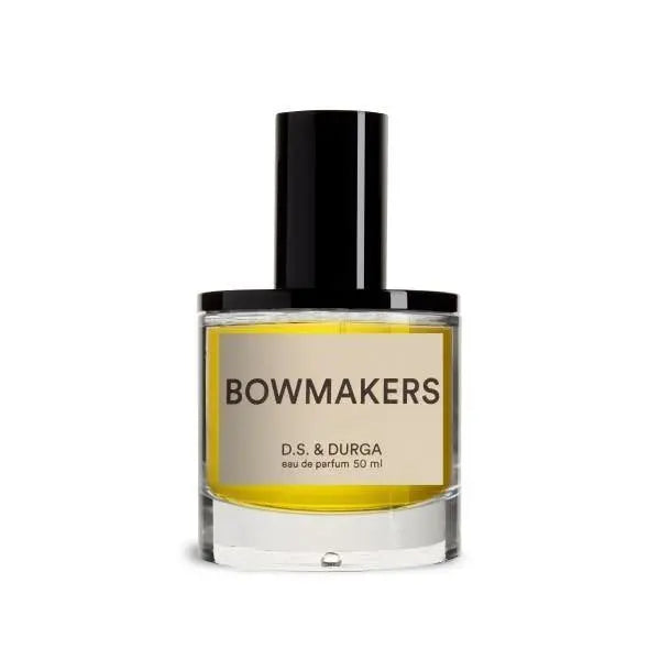 Wholesale D.s. & durga Bowmakers Eau de parfum Unisex 50 ml | Carsha