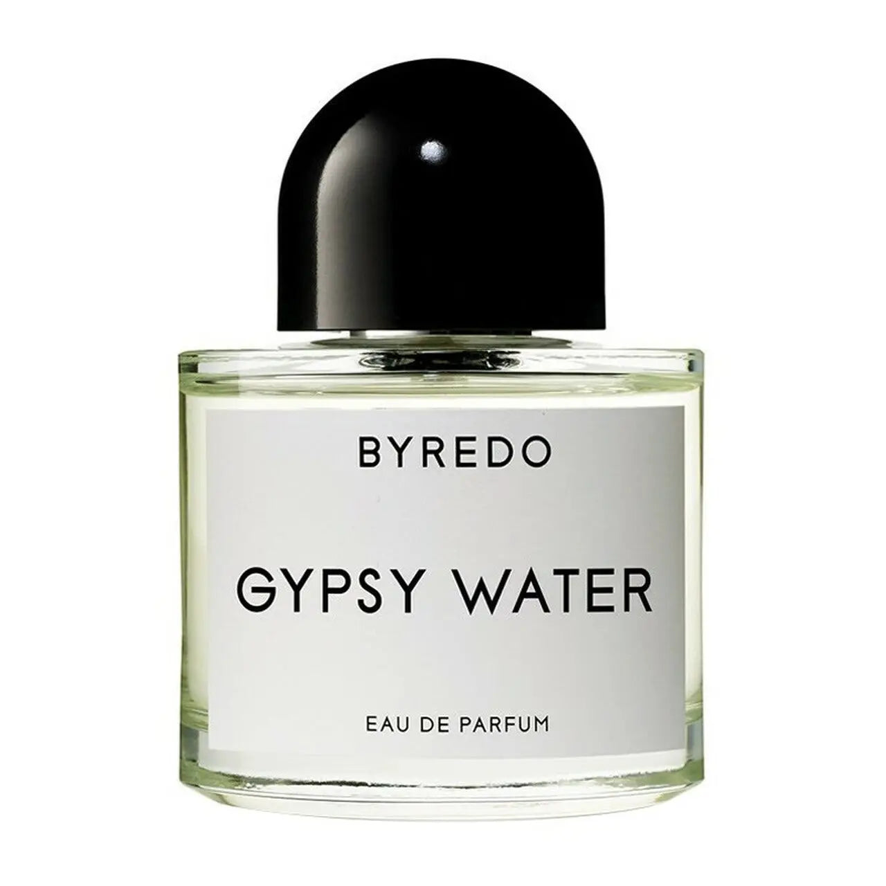 Wholesale Byredo Gypsy Water eau de parfum unisex 100 ml | Carsha