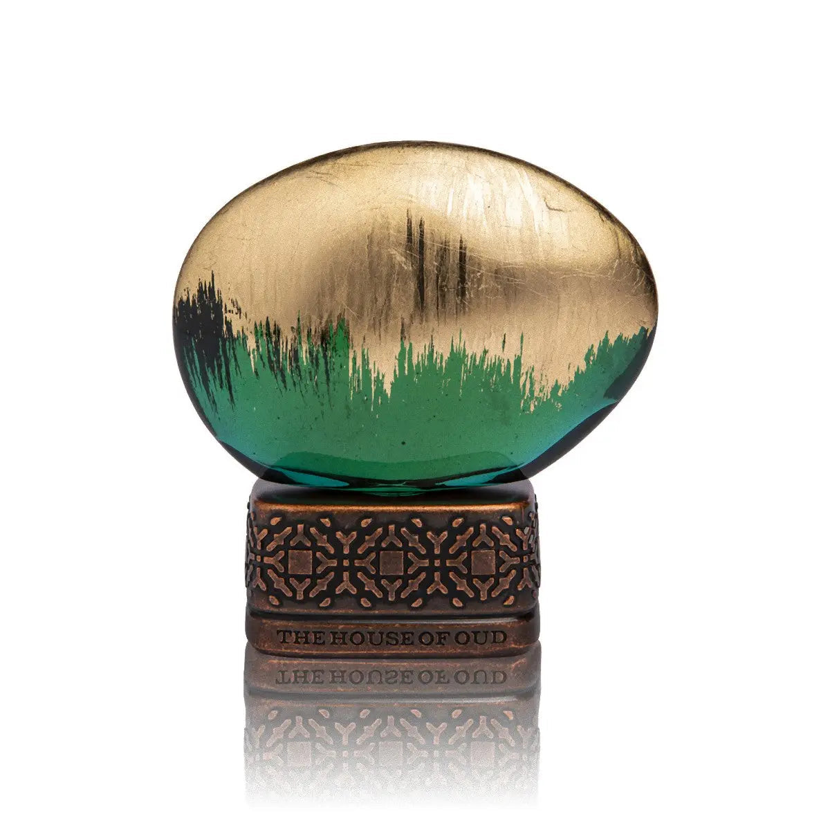 Wholesale The house of oud CROP 2022 Edizione Limitata profumo unisex - 75 ml | Carsha