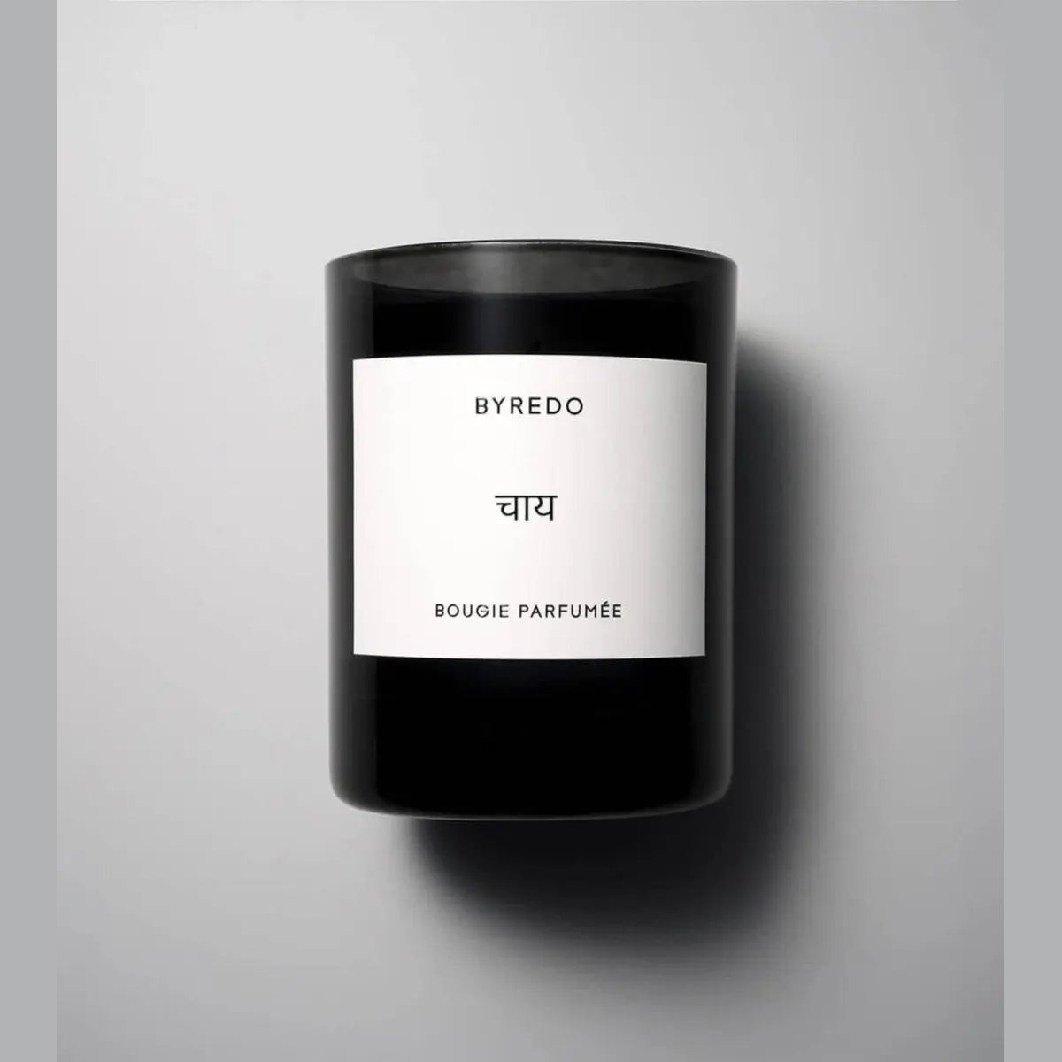 Wholesale Candela Chai Byredo 240 gr | Carsha