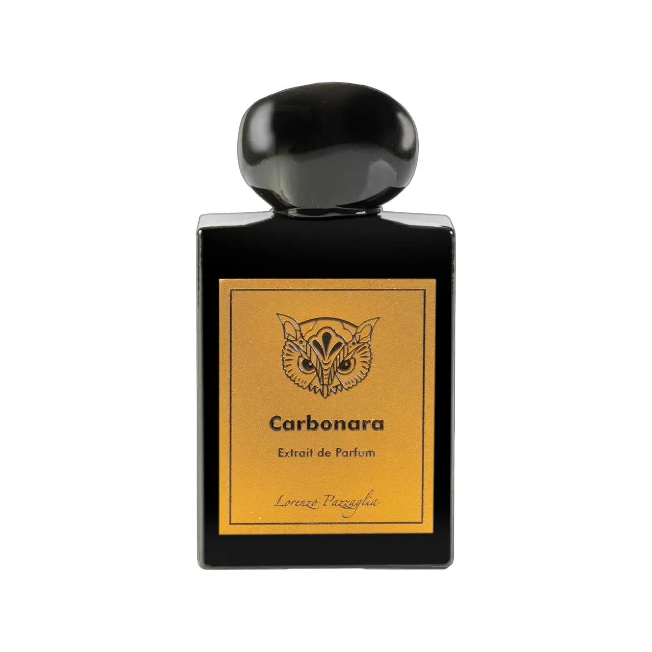 Wholesale Carbonara Lorenzo Pazzaglia Estratto di Profumo Unisex 50 ml | Carsha