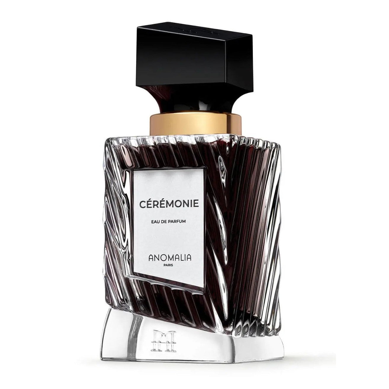 Wholesale Anomalia Ceremonie eau de parfum Unisex 70 ml | Carsha