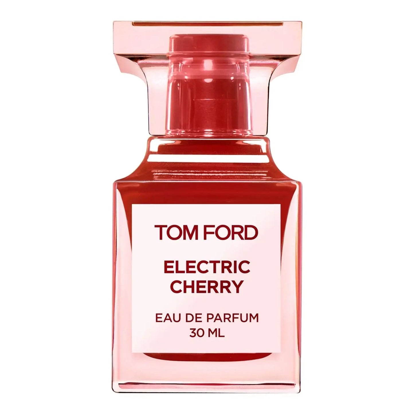 Wholesale Tom ford Electric Cherry eau de parfum - 30 ml | Carsha
