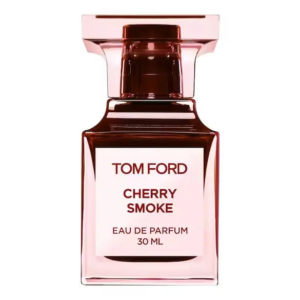 Wholesale Tom ford Cherry Smoke eau de parfum - 30 ml | Carsha