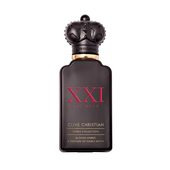 Wholesale Clive Christian Blonde Amber Eau de Parfum Unisex 50 ml | Carsha
