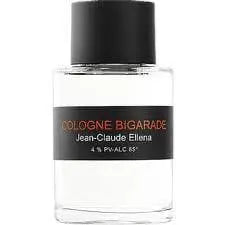 Wholesale Frederic malle Cologne Bigarade Capacità: 100 ml Unisex eau de cologne | Carsha
