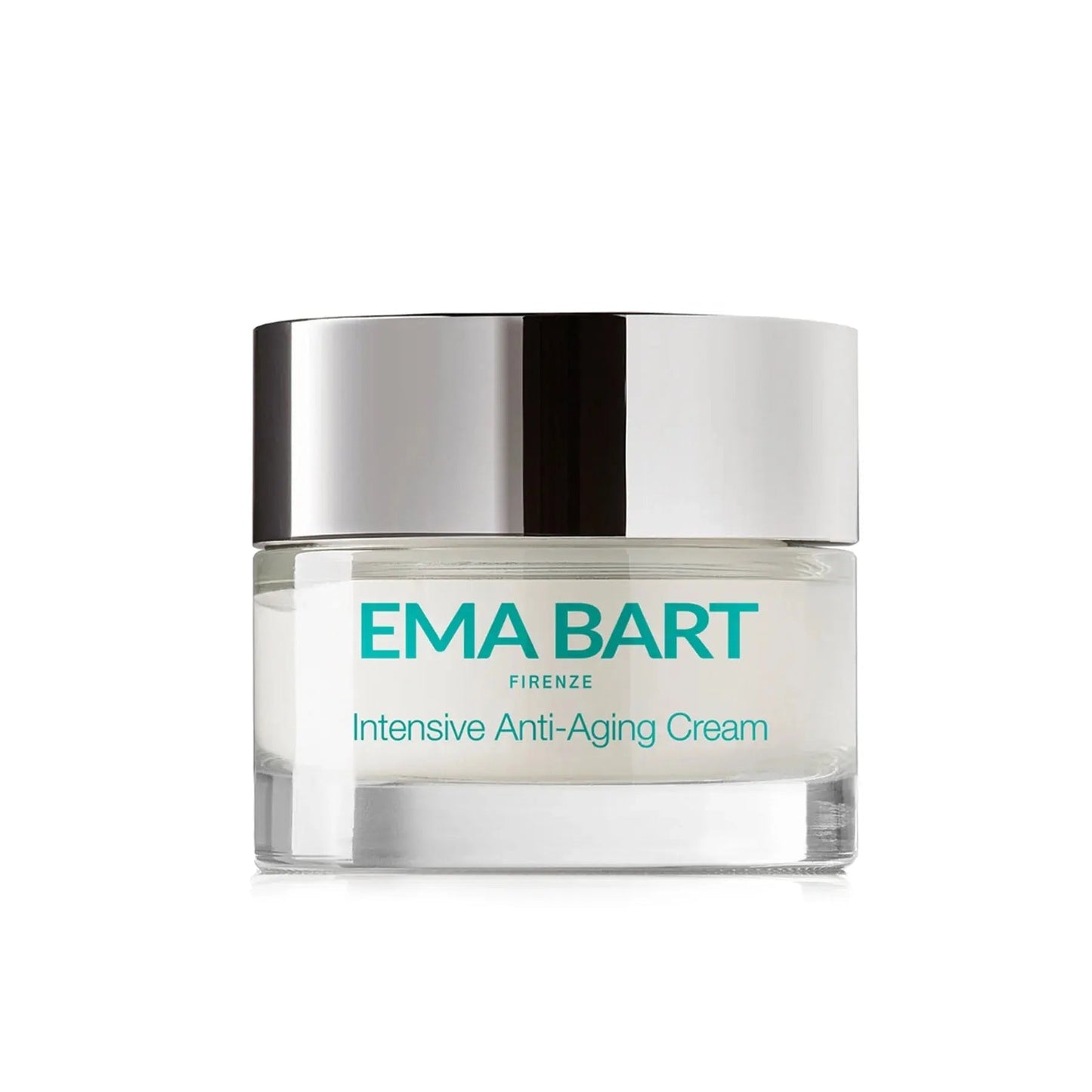 Wholesale Crema Intensiva Anti age Ema Bart 50ml | Carsha