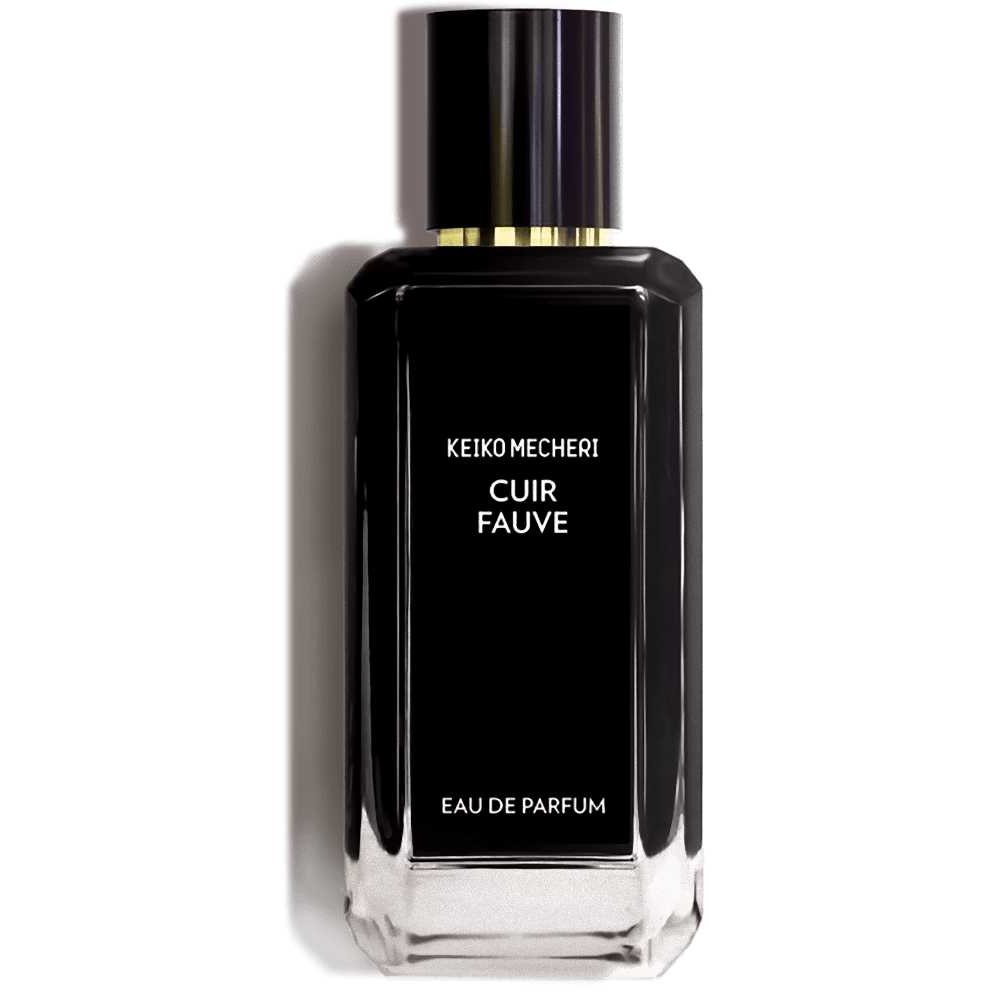 Wholesale Keiko mecheri Cuir Fauve Edp - 100 ml | Carsha