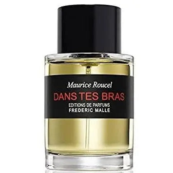 Wholesale Frederic malle Dans Tes Bras eau de parfum - 100 ml unisex | Carsha