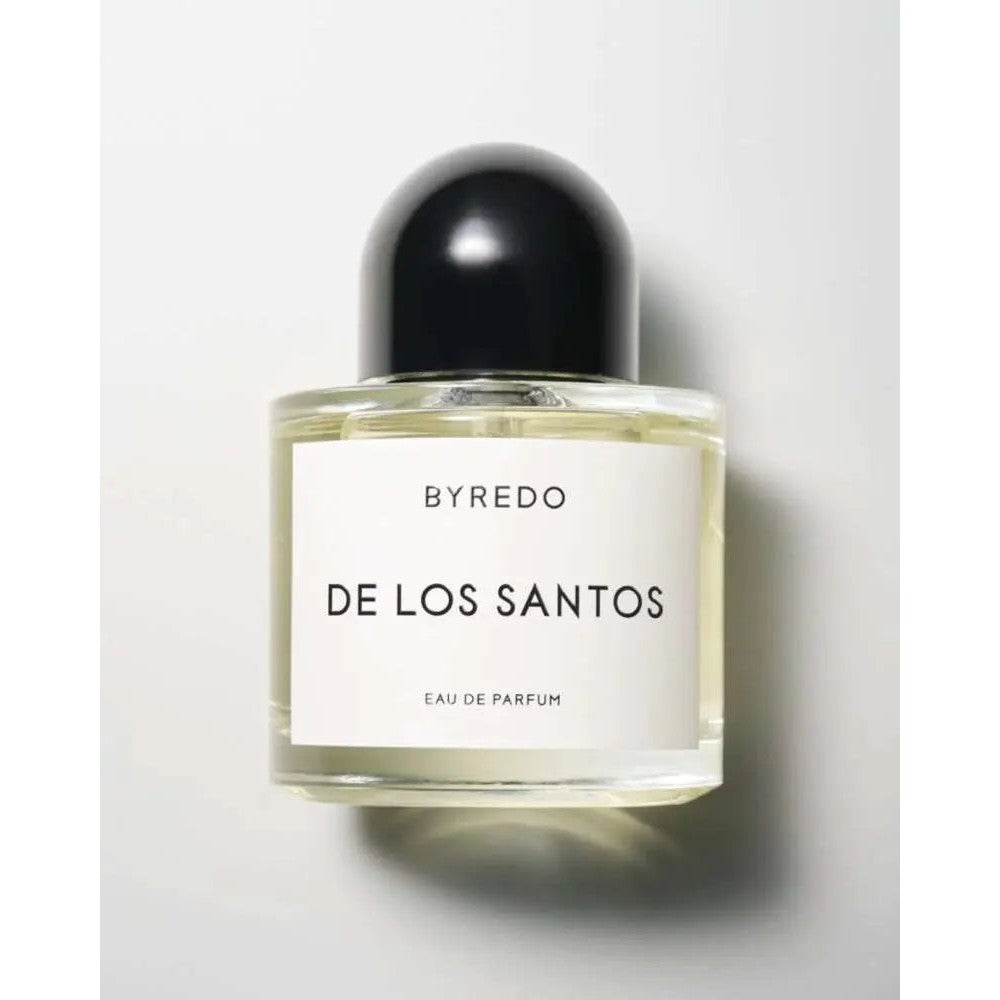 Wholesale Byredo De Los Santos eau de parufm unisex 100 ml | Carsha