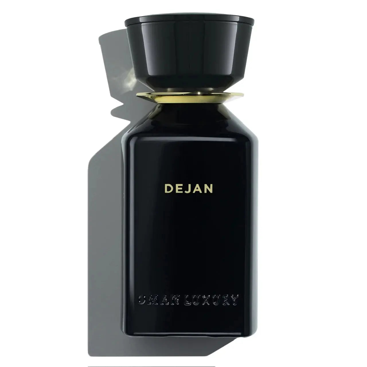 Dejan Omanluxury eau de parfum unisex - 100 ml