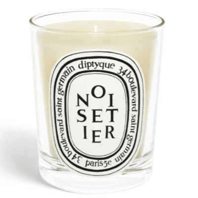 Wholesale Diptyque Candela Noisetier 190 g | Carsha