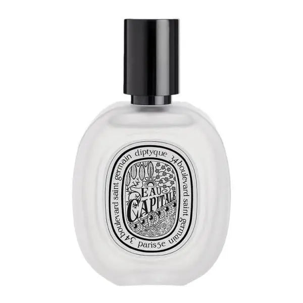 Wholesale Diptyque Eau Capitale Nebbia Capelli Donna 30ml | Carsha