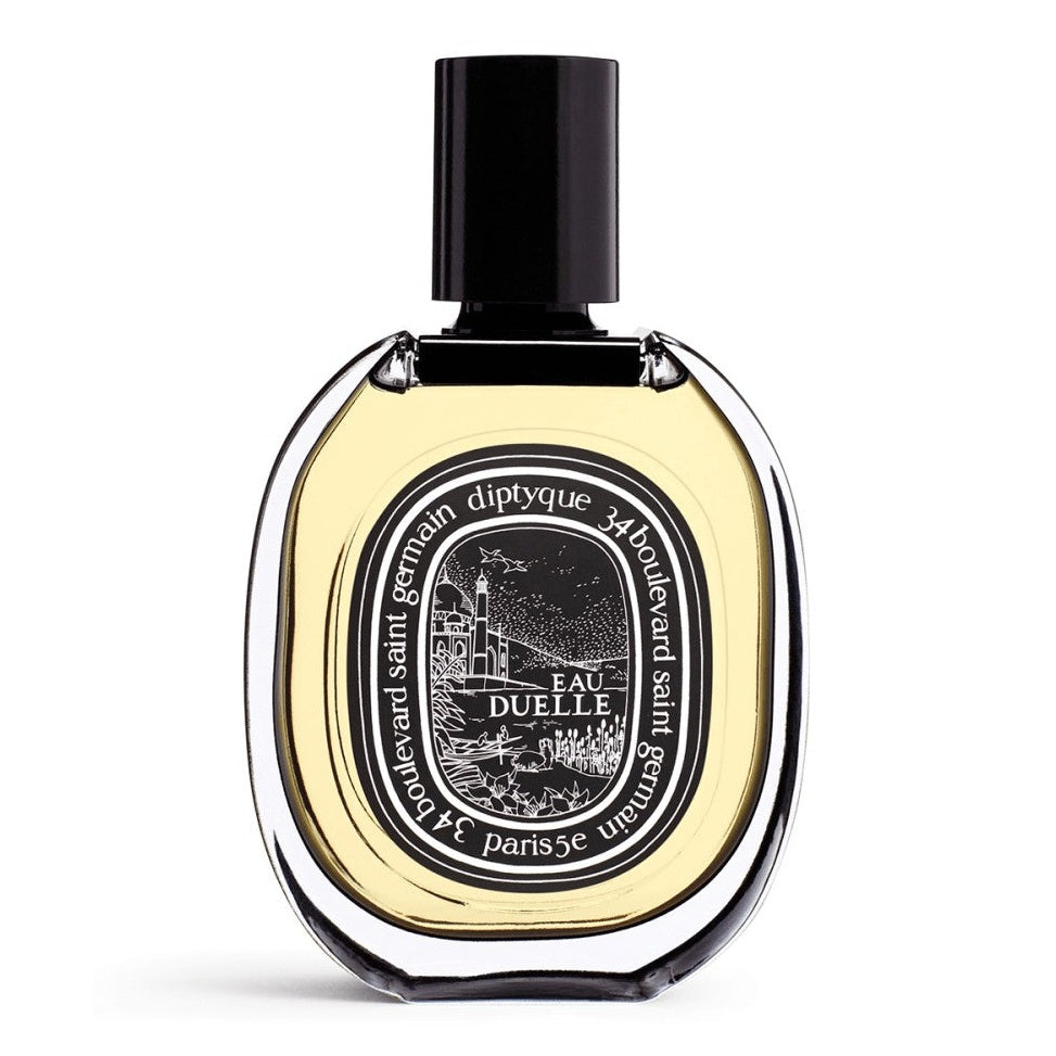 Wholesale Diptyque Eau Duelle - eau de parfum Unisex 75 ml | Carsha
