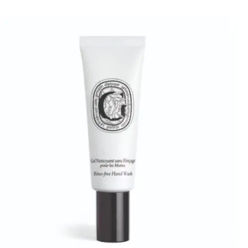 Wholesale Diptyque Gel Detergente Mani senza Risciaquo 45ml | Carsha